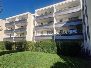 t4 à la vente -   78180  MONTIGNY LE BRETONNEUX, surface 84 m2 vente t4 - UBI445296482